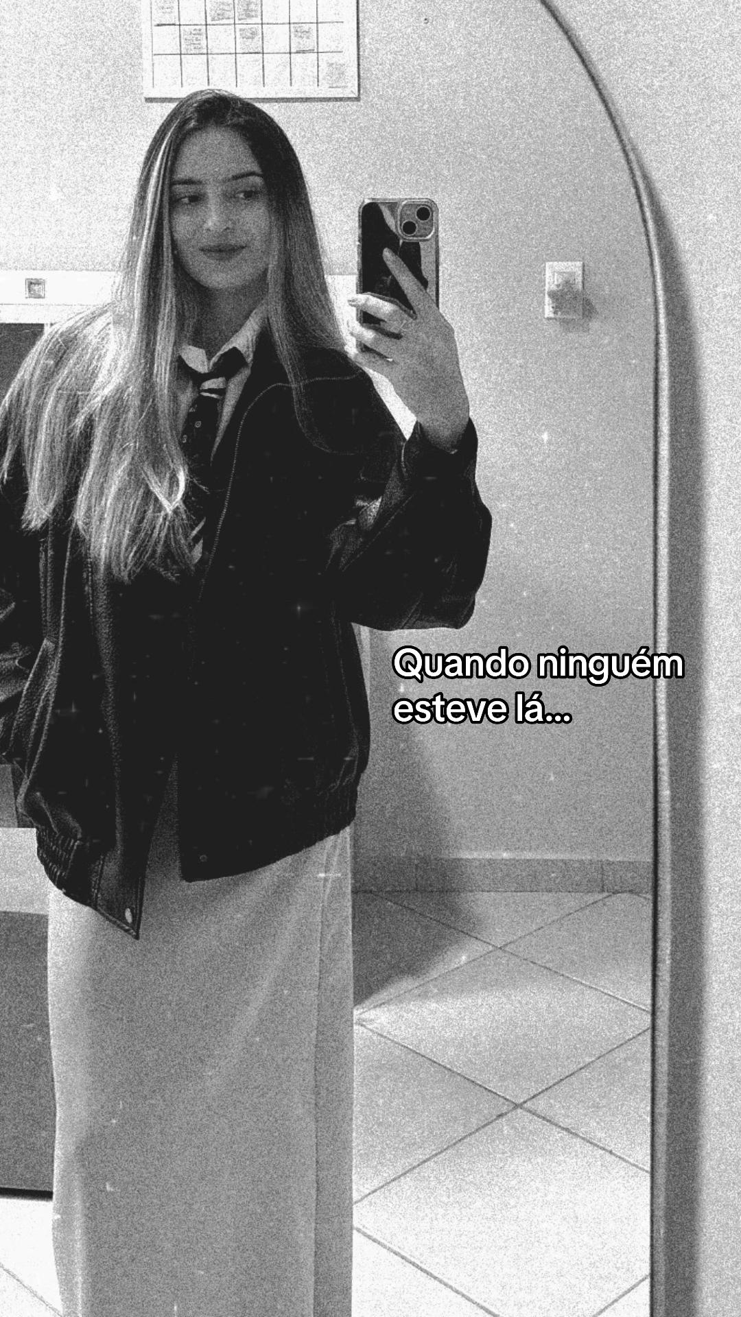 @Caroline