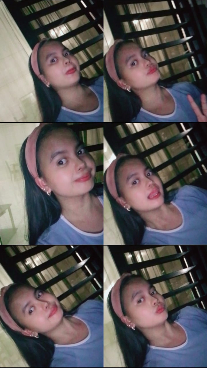 @ryzel claverol