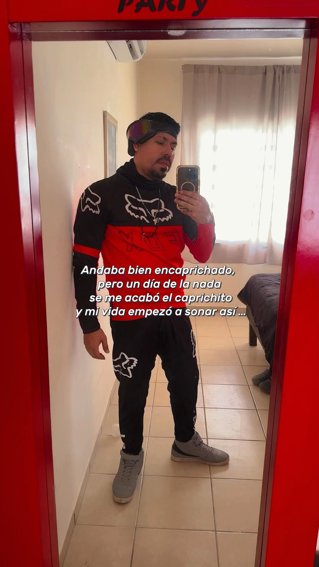@Armando Mendoza 🥷🏻