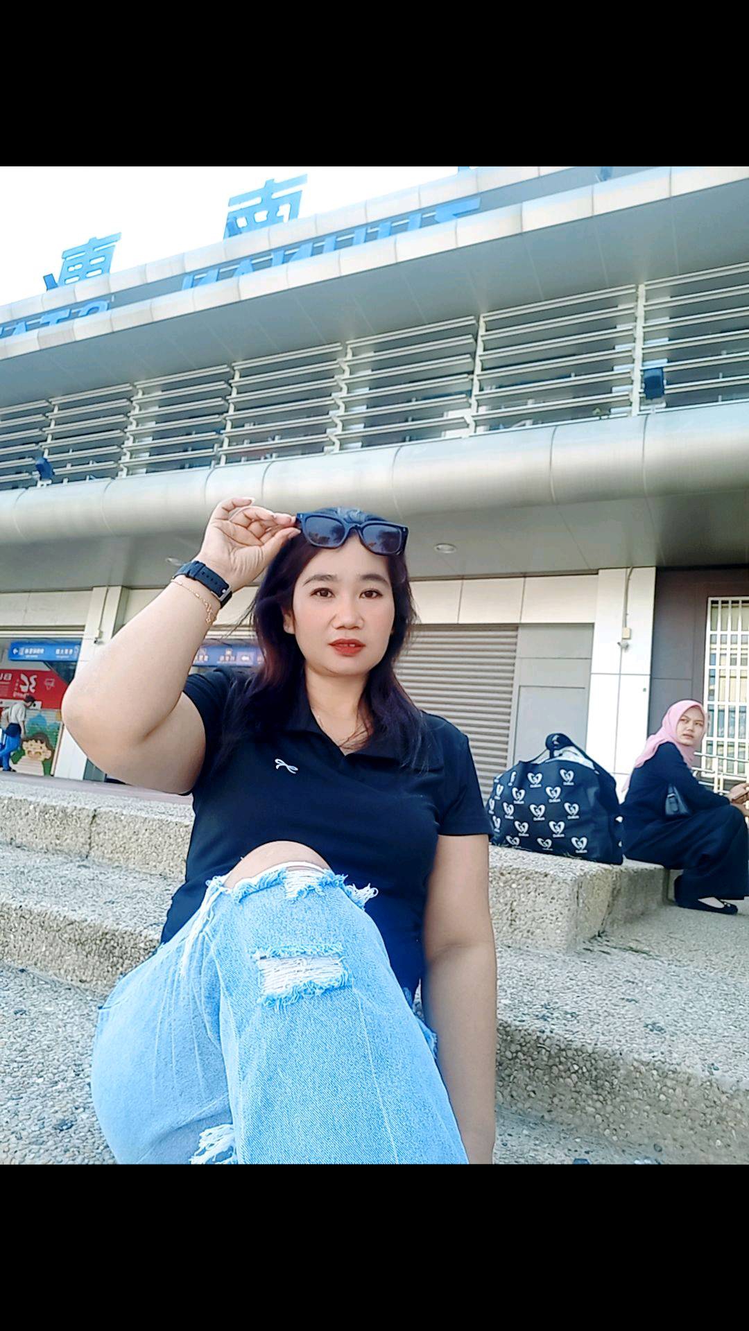 @citra gemoy 🇼🇸台湾国语书写