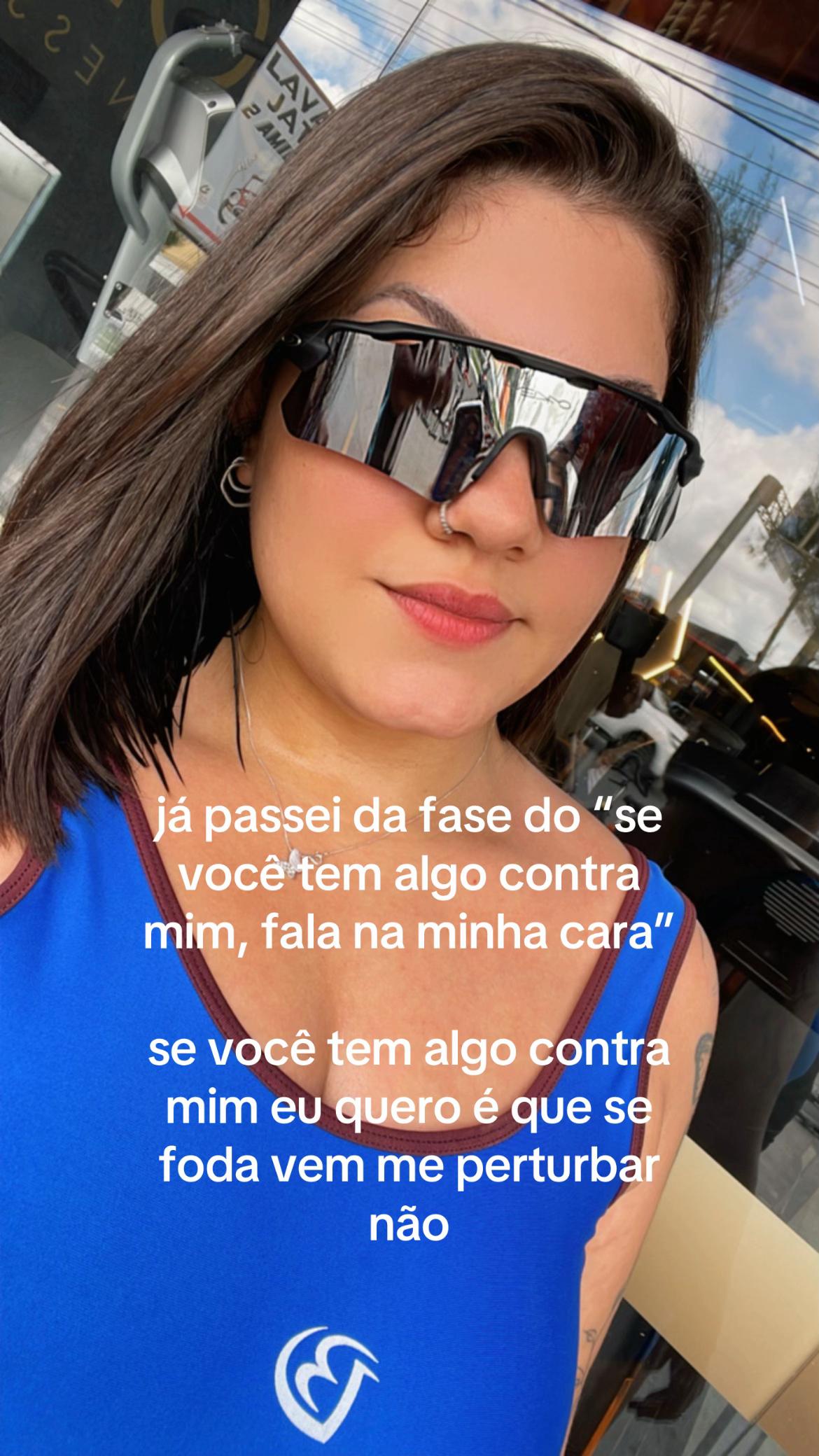 @larissa.cardoso