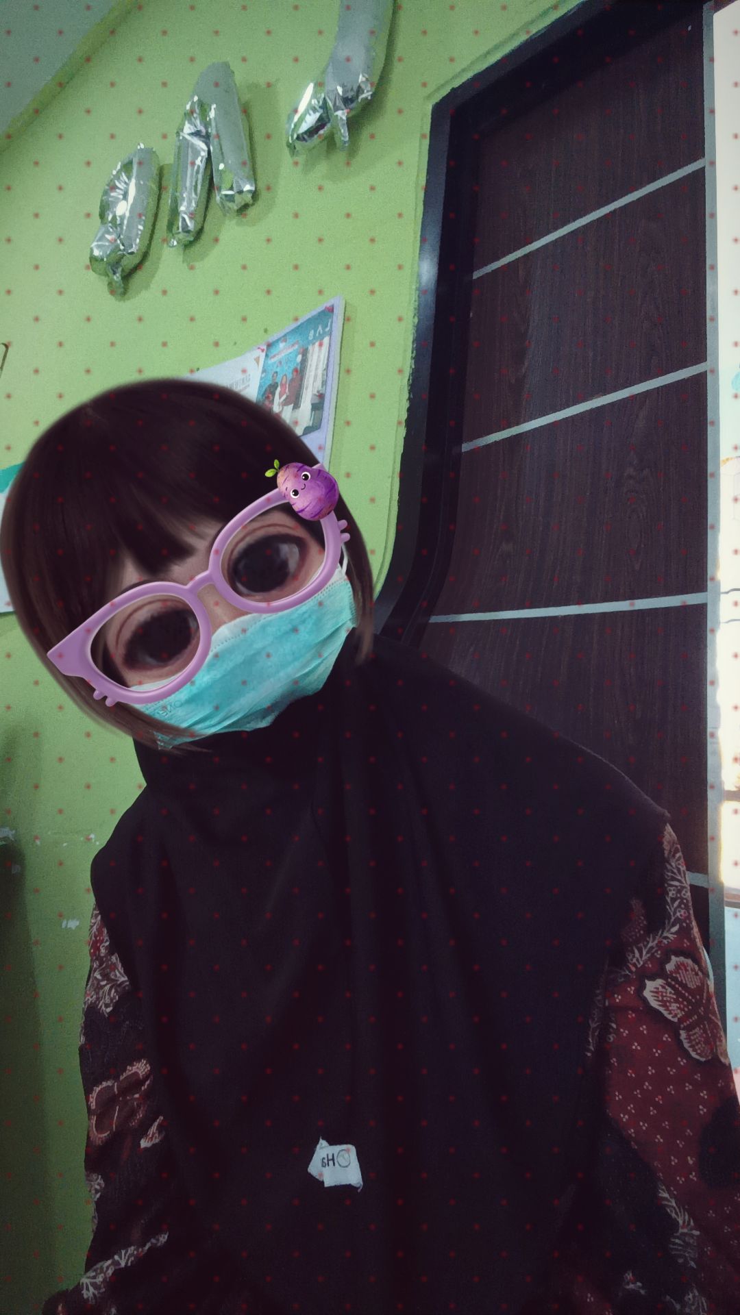 @user29080600