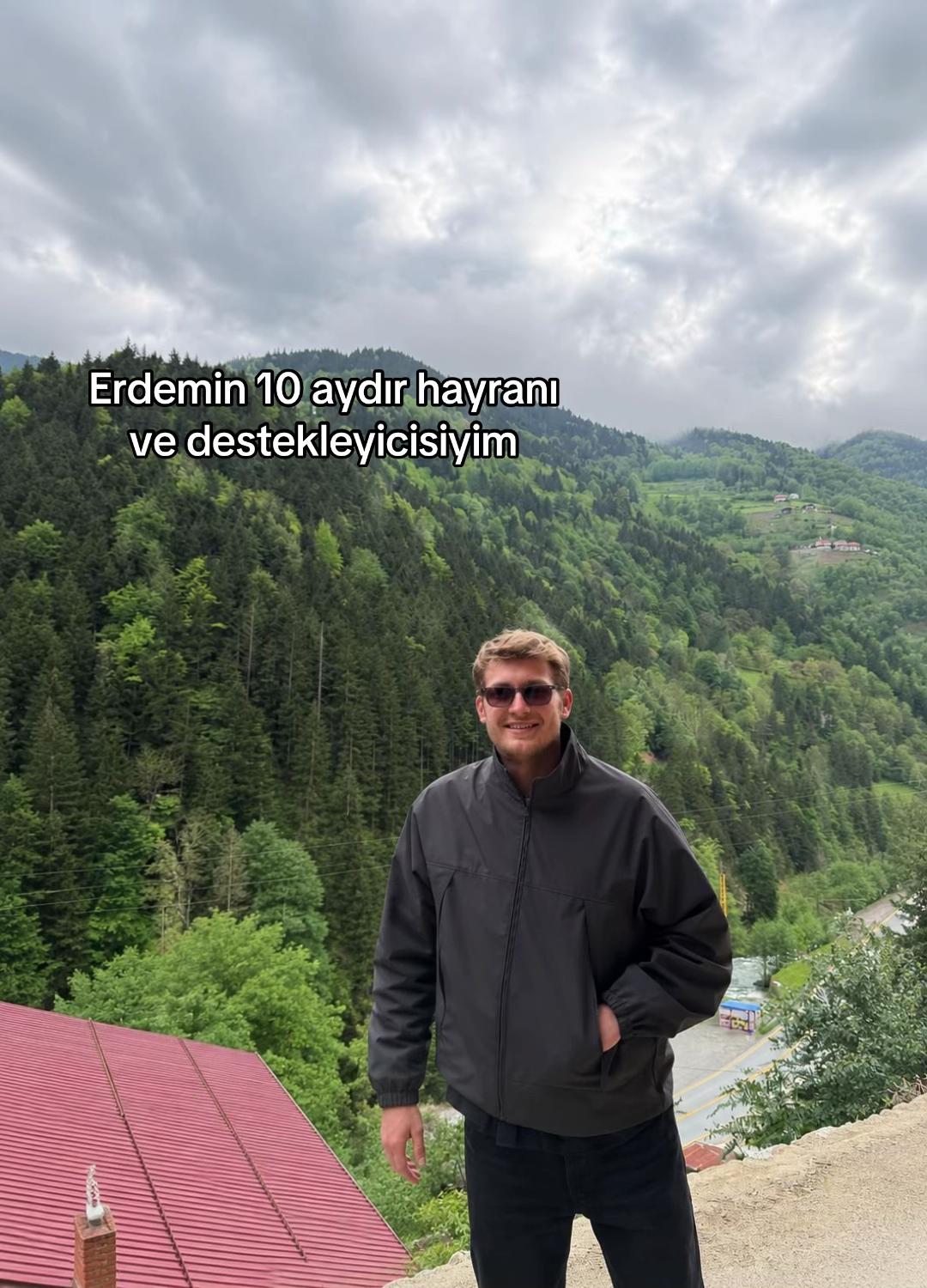 @asena