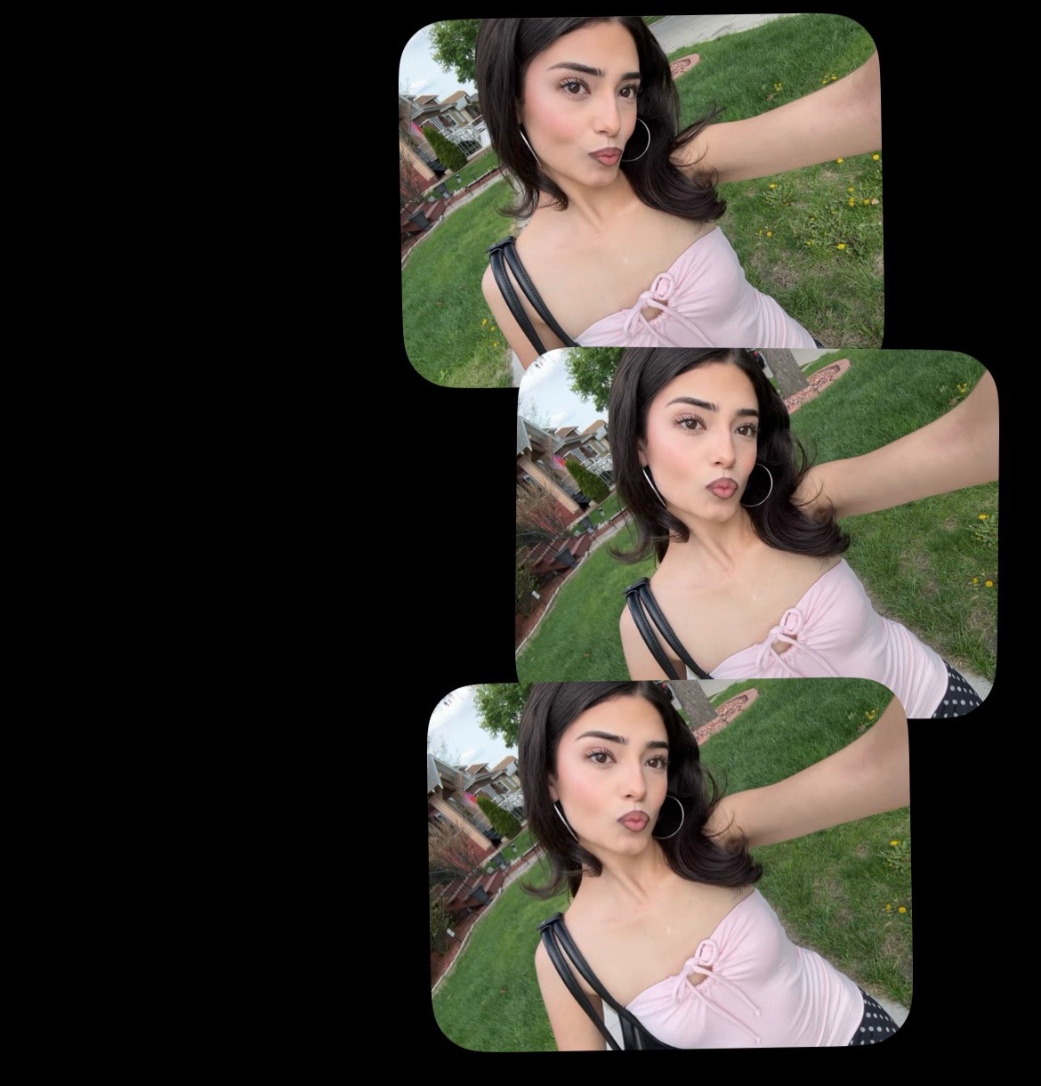 @𝓪𝓵𝓲𝓬𝓮 🐞💋