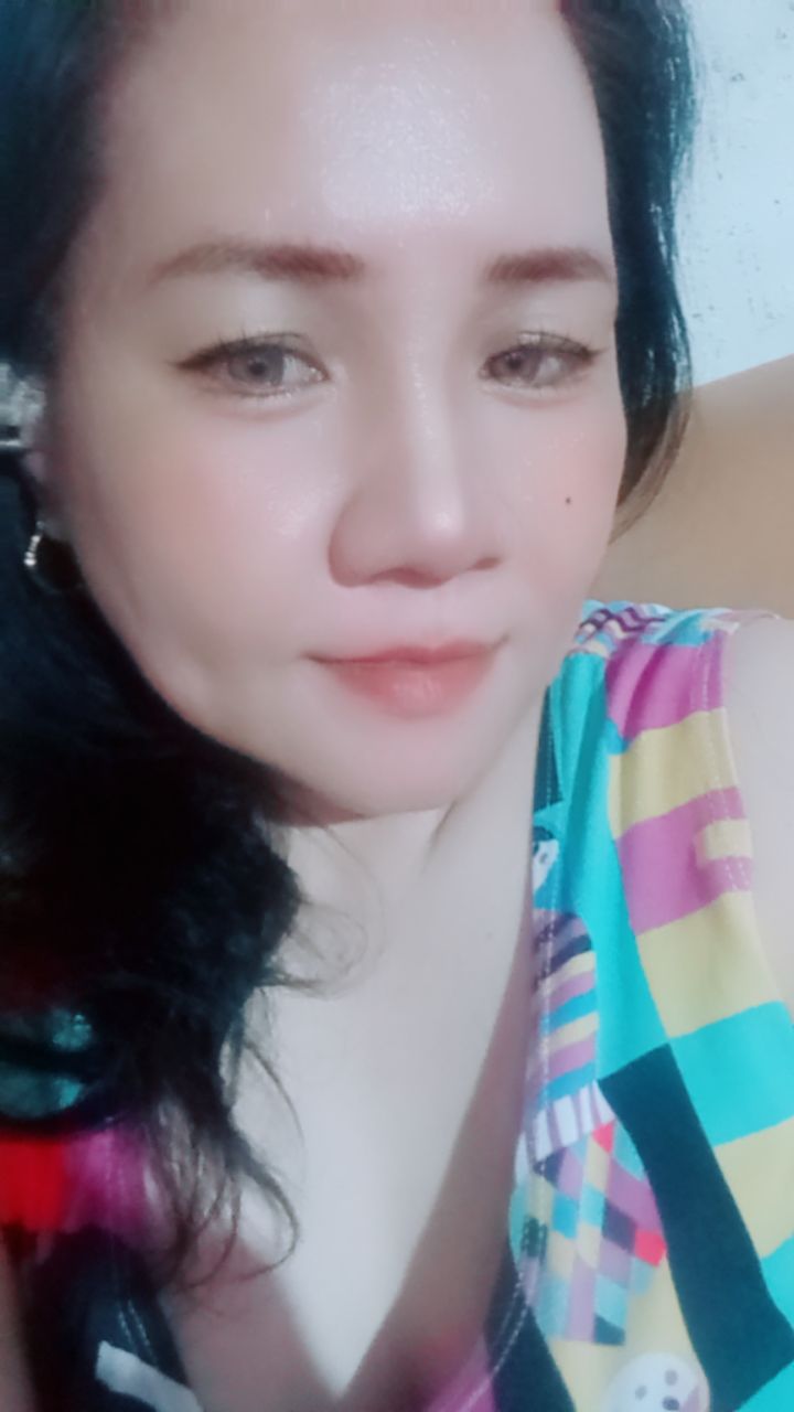 @Arlene_07