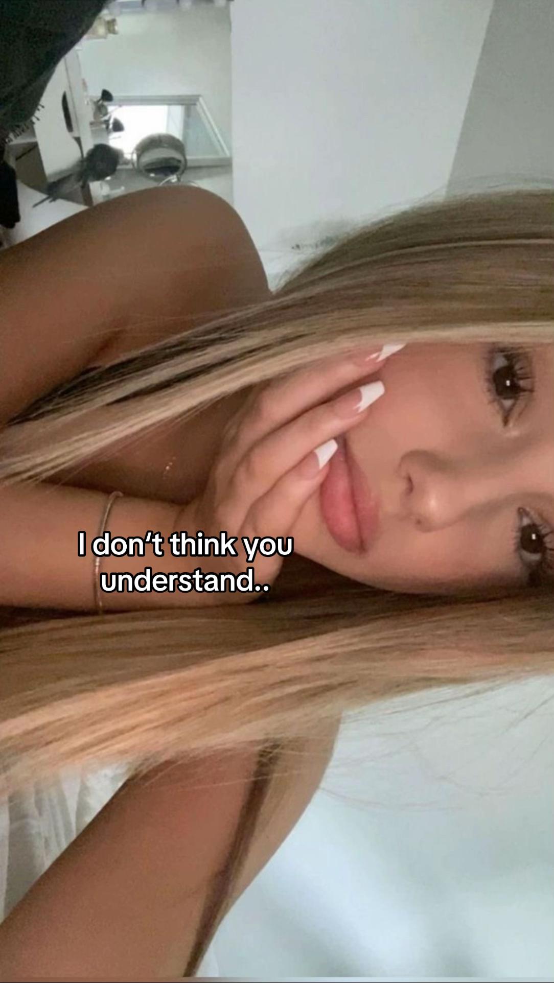 @🫀