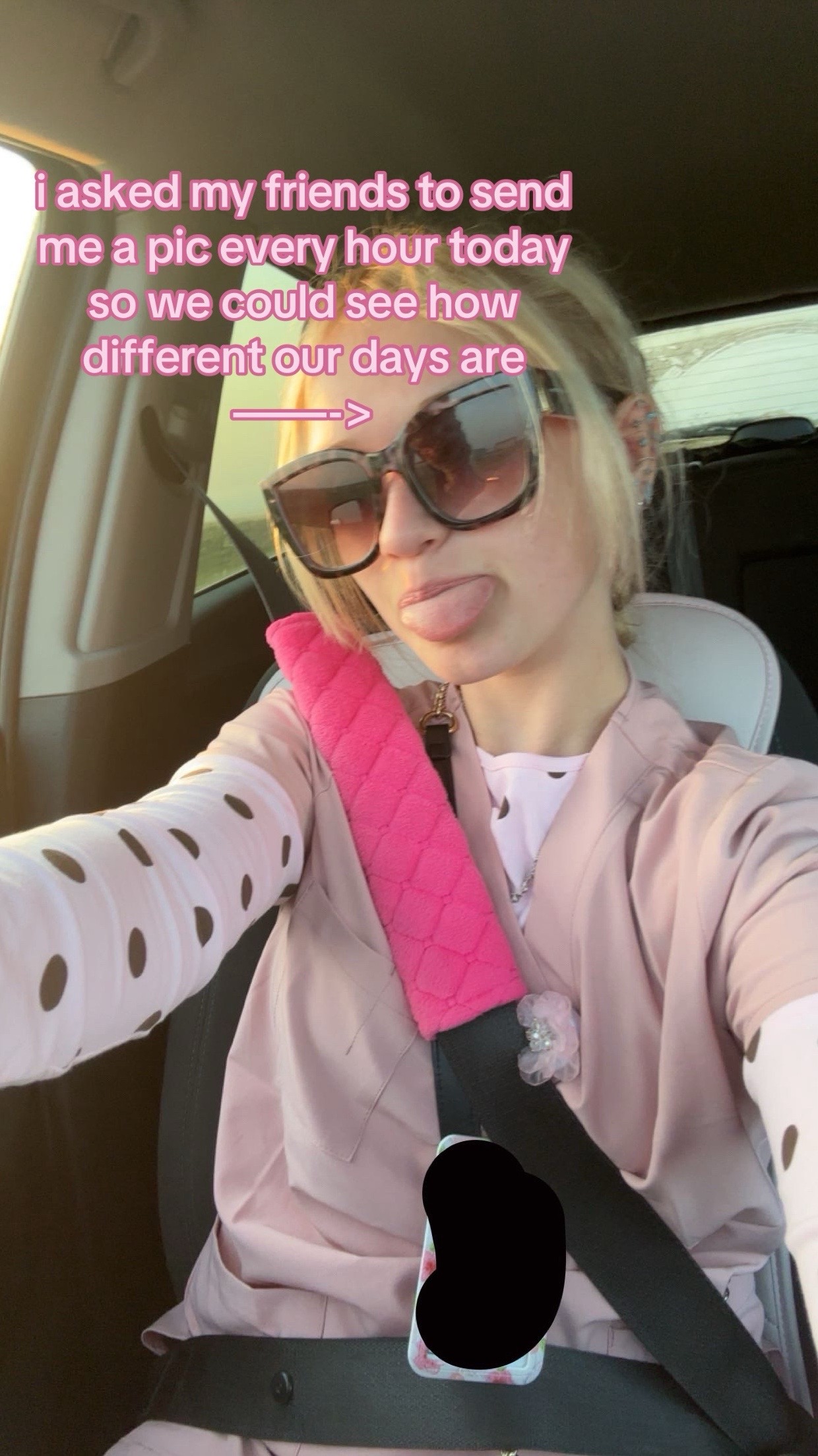 @RYRY🌸🌷