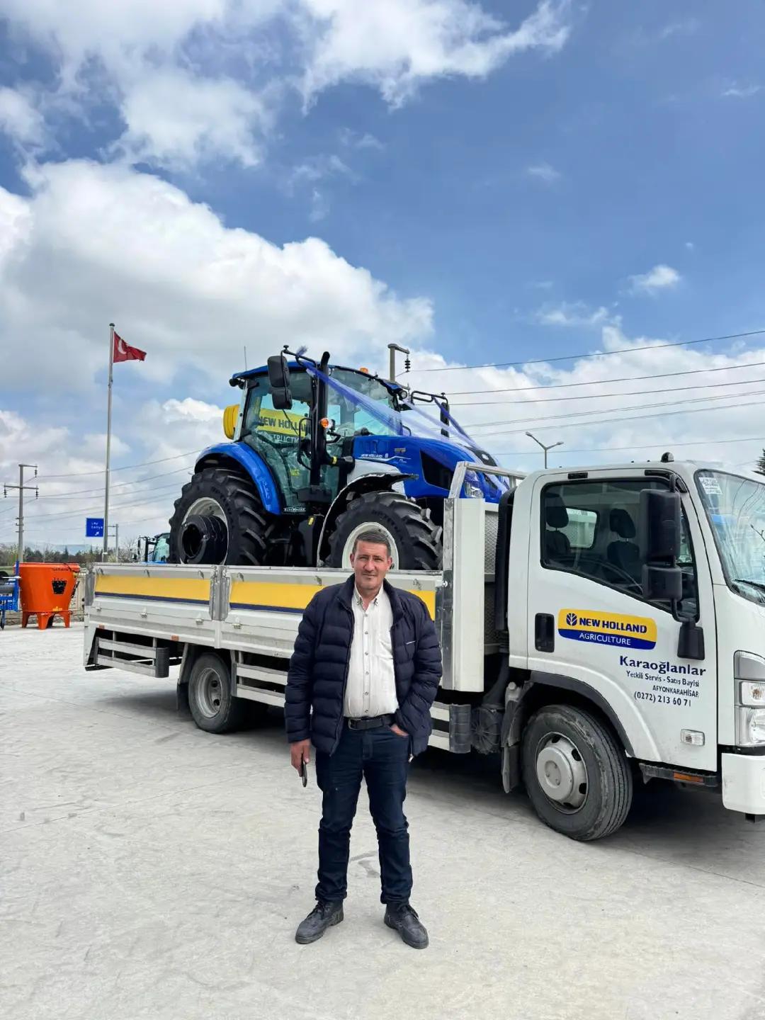 @03 Rak dayı