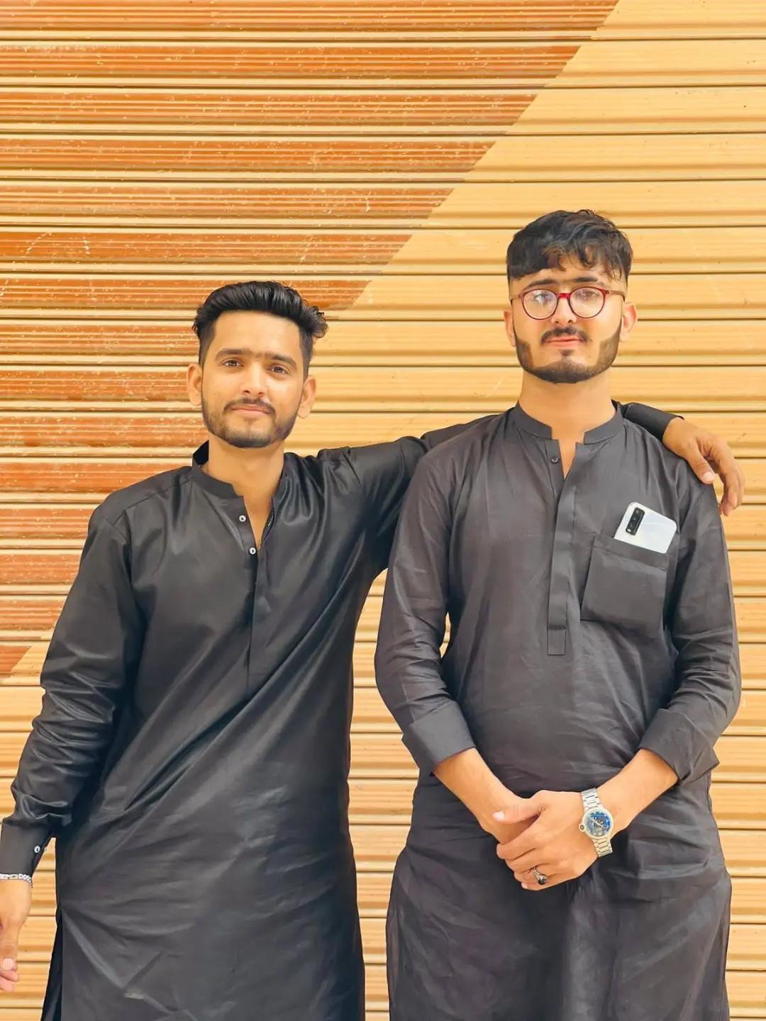 @U_S_SAHIL_👀