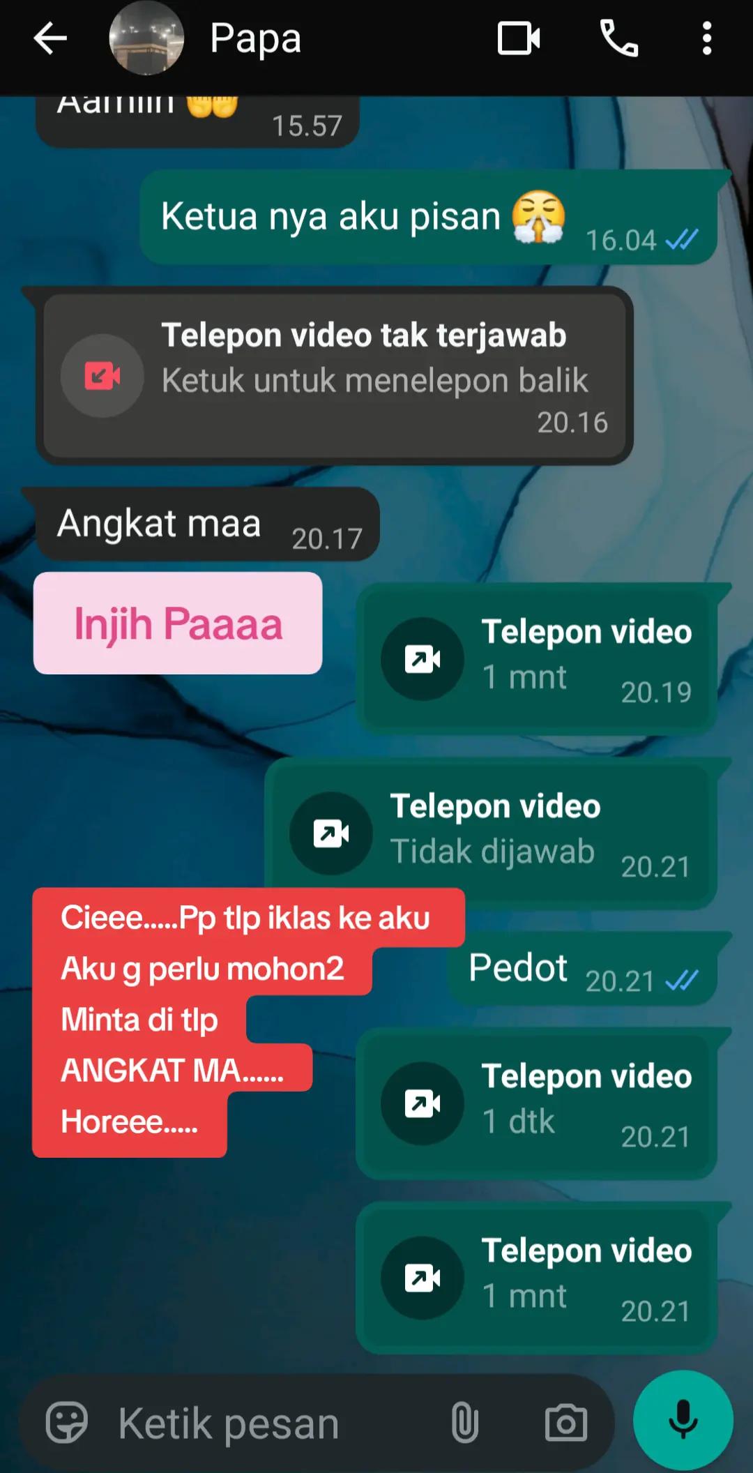 @Fit Fitri