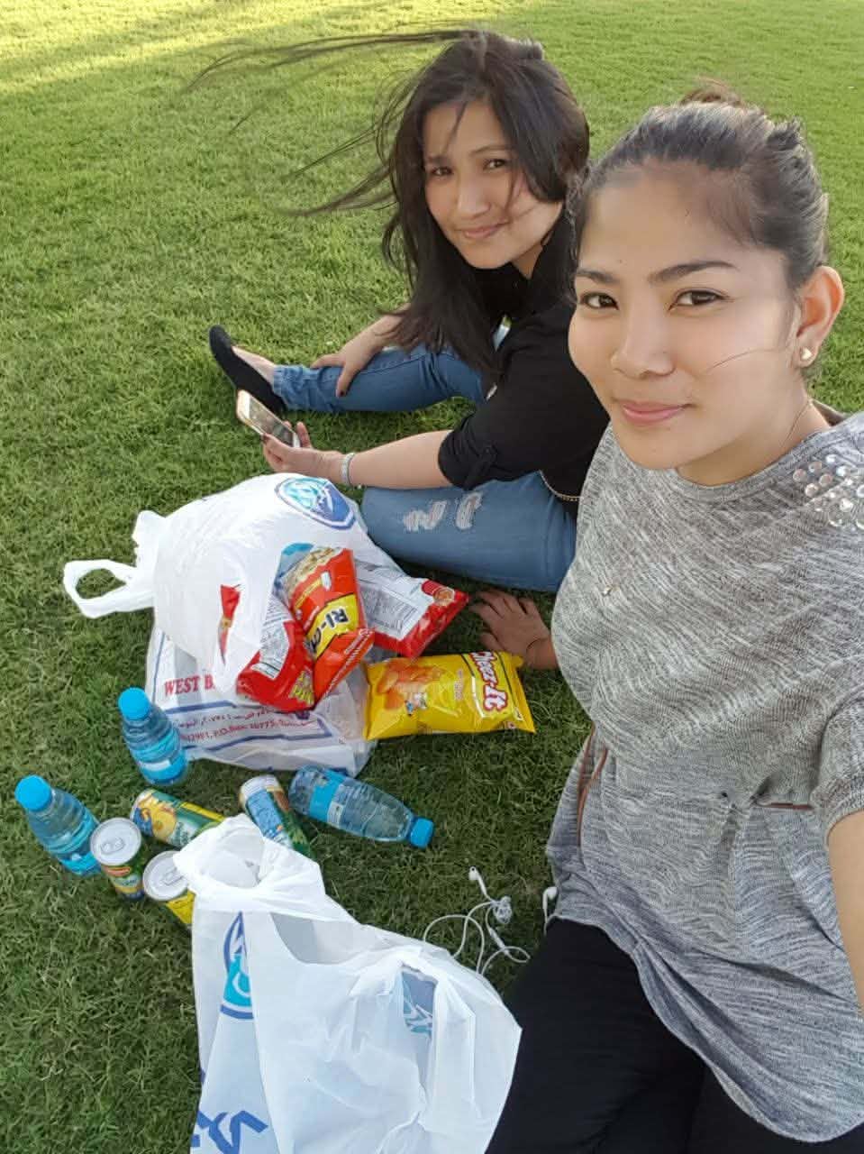 @nysil123