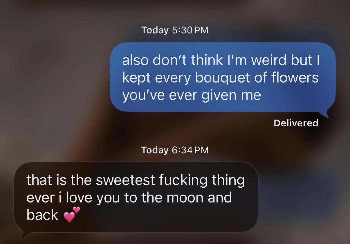@amanda