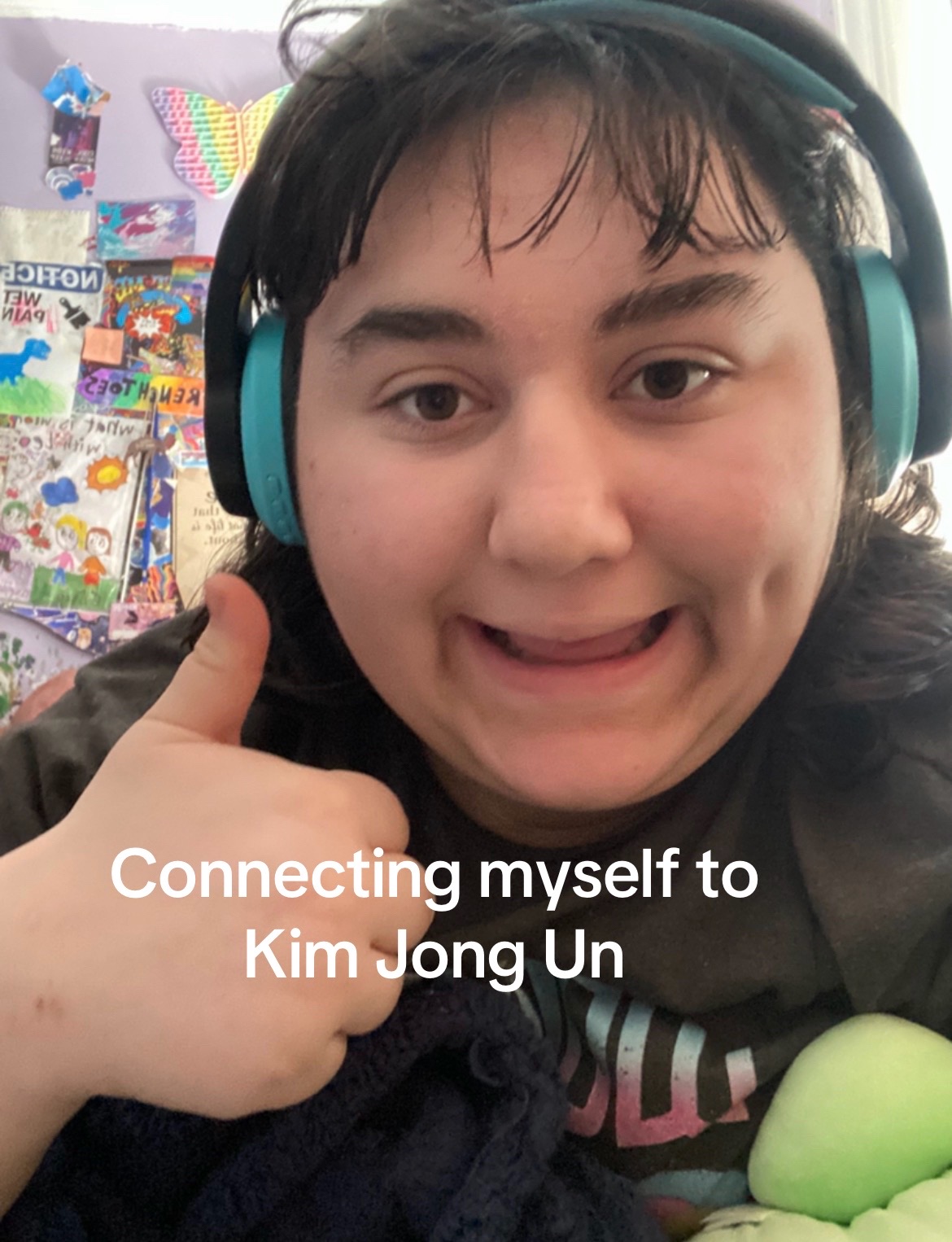 @פּןּףּ