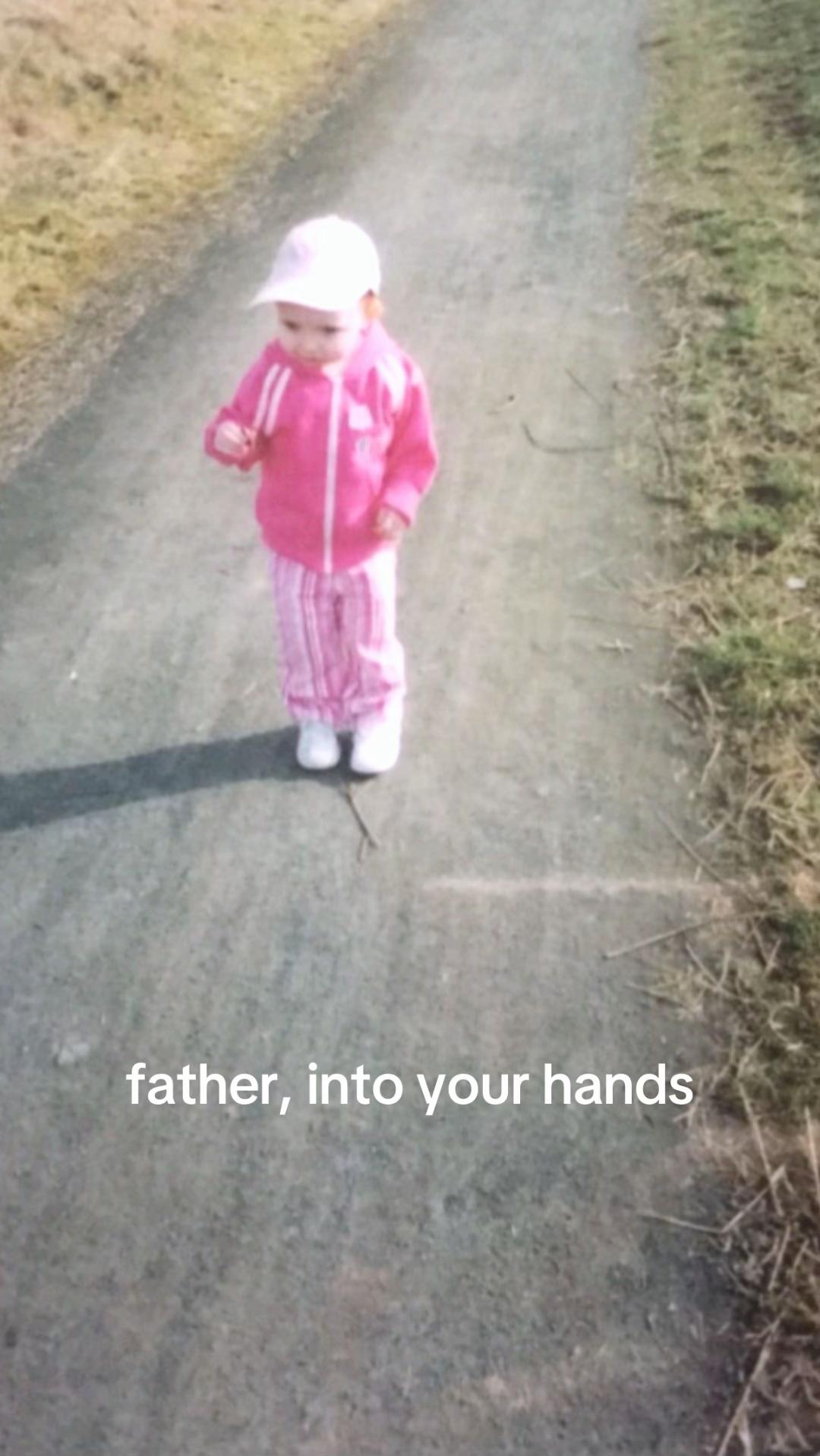 @ari