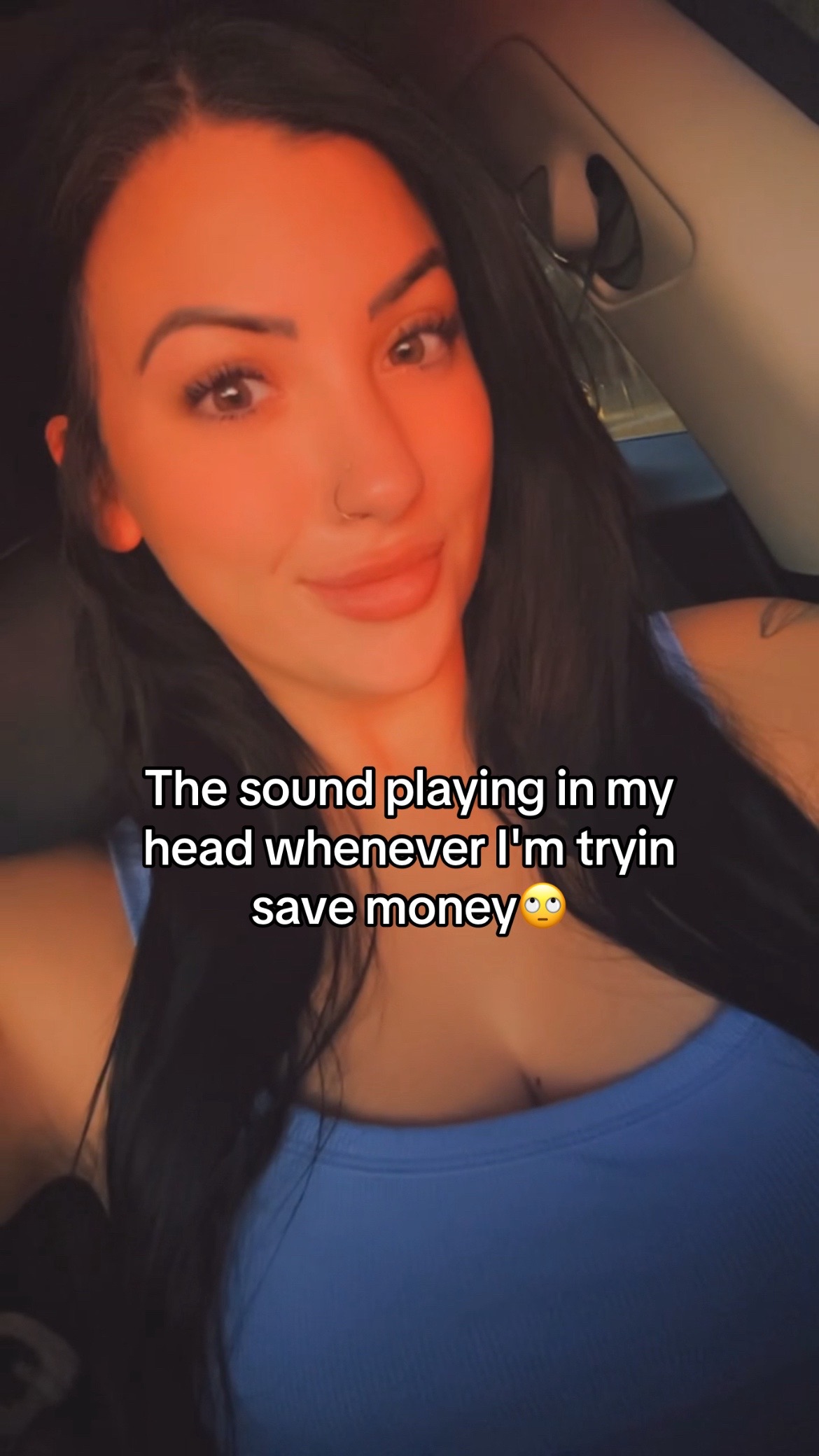 @Nicole