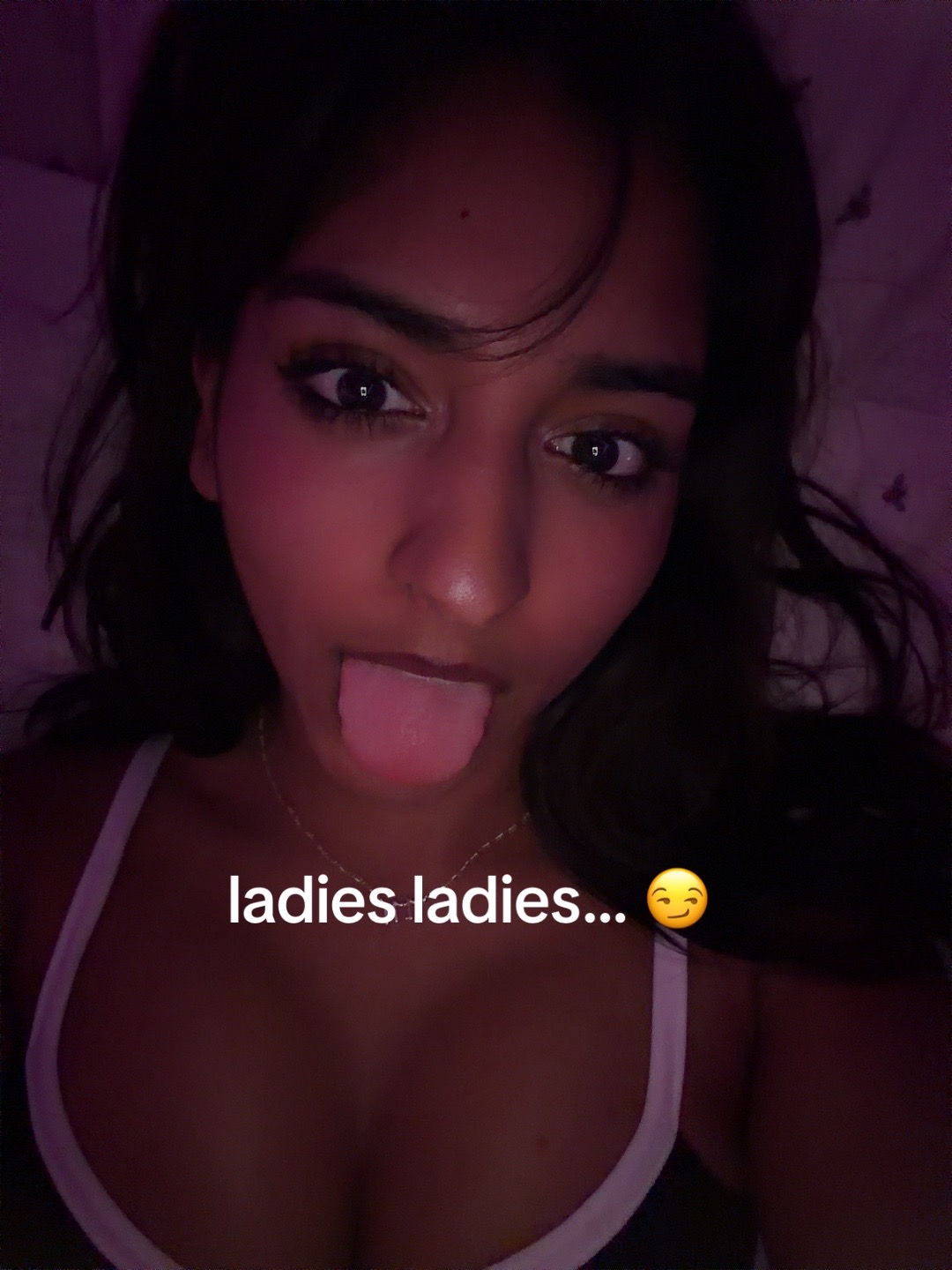 @k