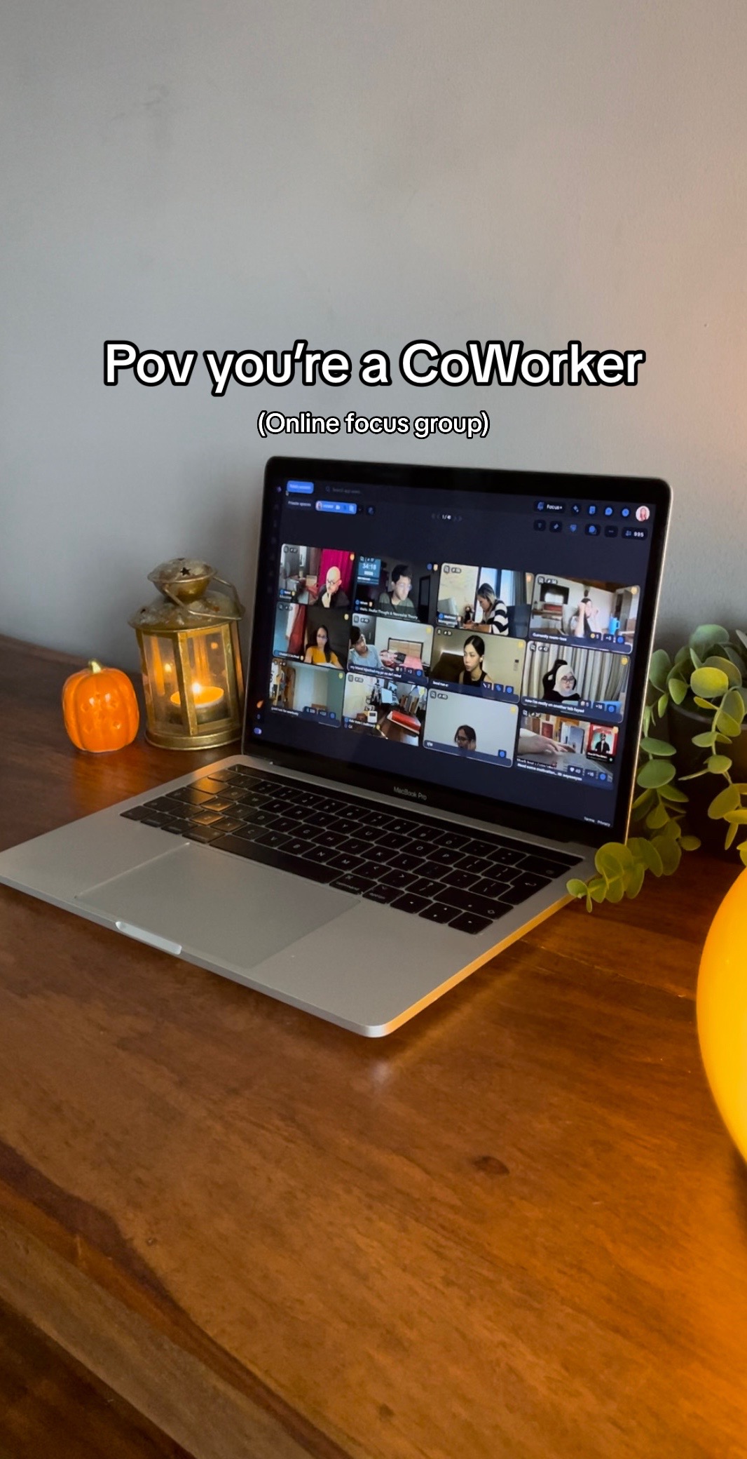 @CoWork.Live
