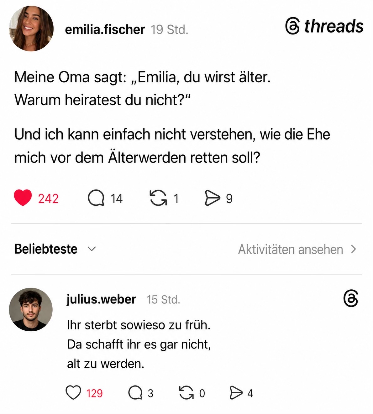 @Mama_Elina_MH🤟🏻