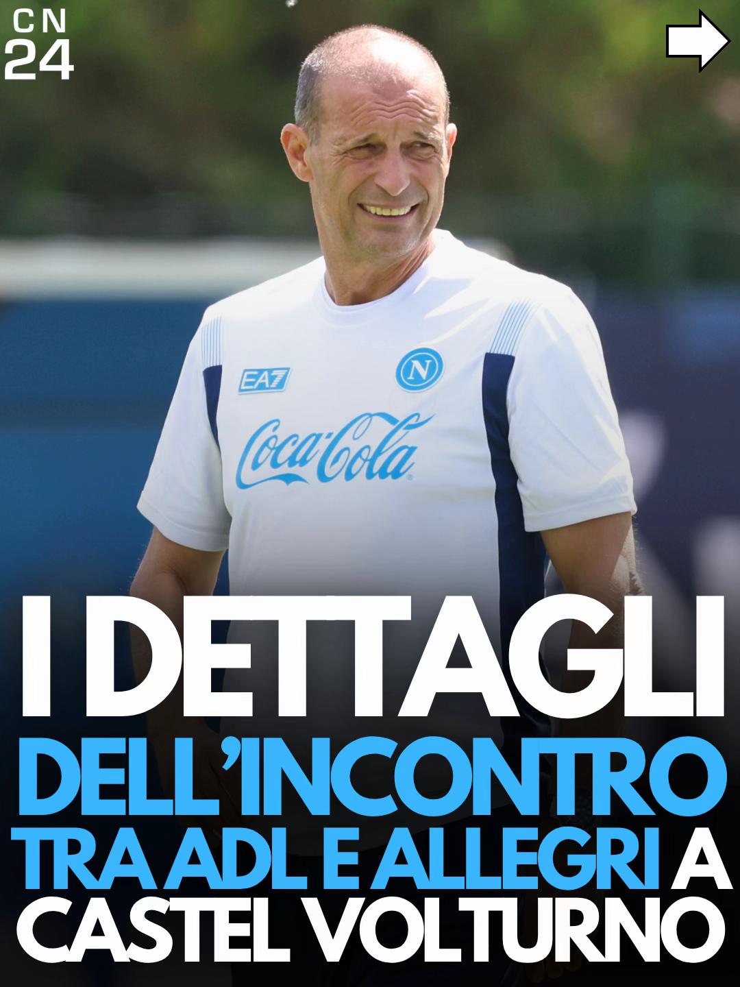 @CalcioNapoli24.it
