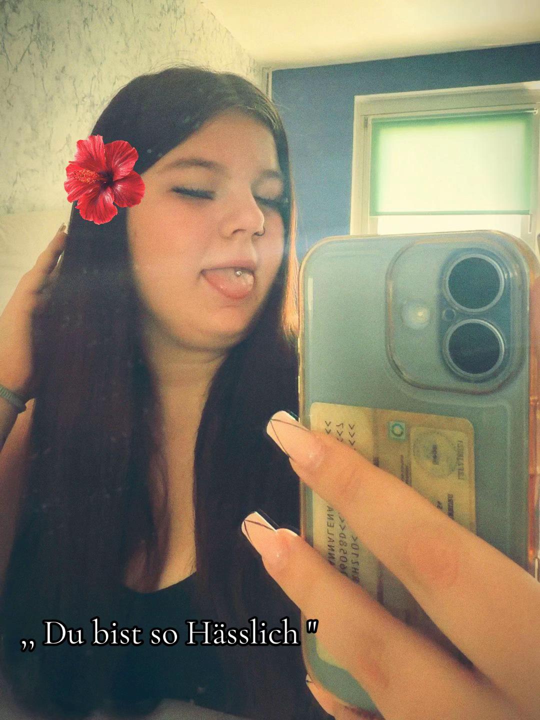 @𝑰𝒕𝒔_ 𝓐𝓷𝓷𝓪𝓵𝓮𝓷𝓪