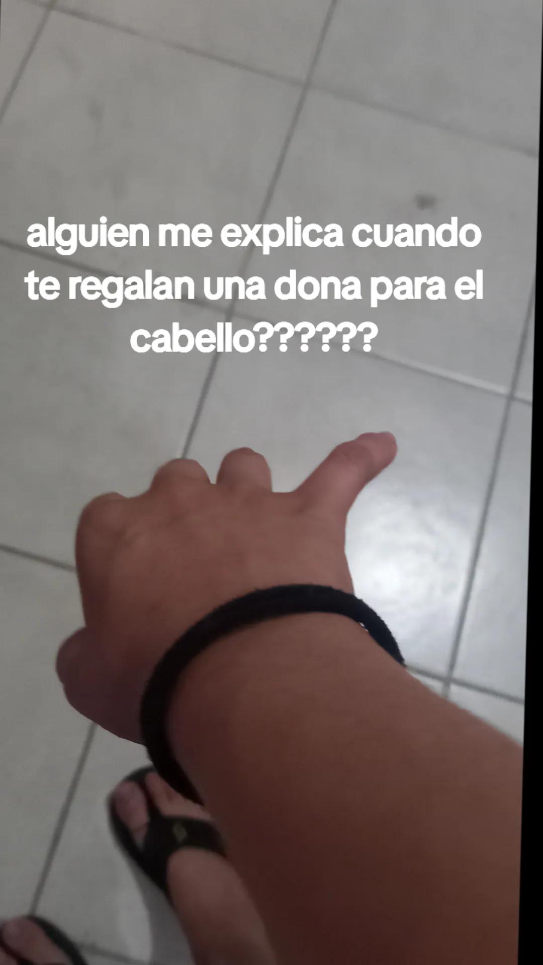 @espinonest2$🤖