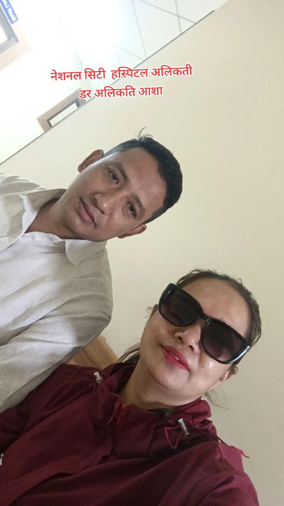@Sonuka Pun Shrestha
