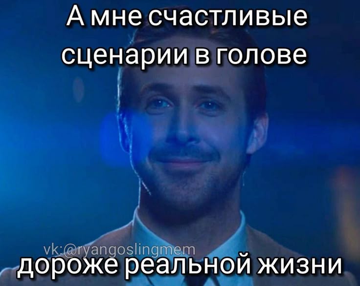 @пока