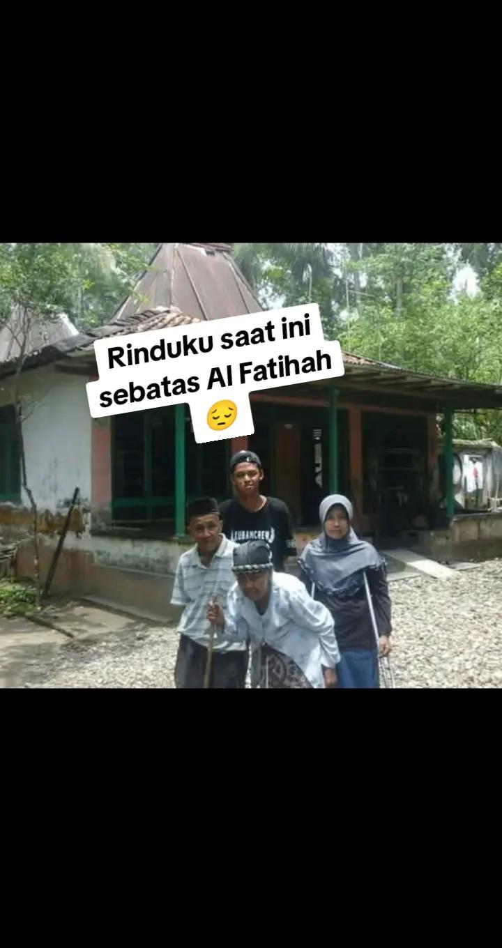 @Gie..