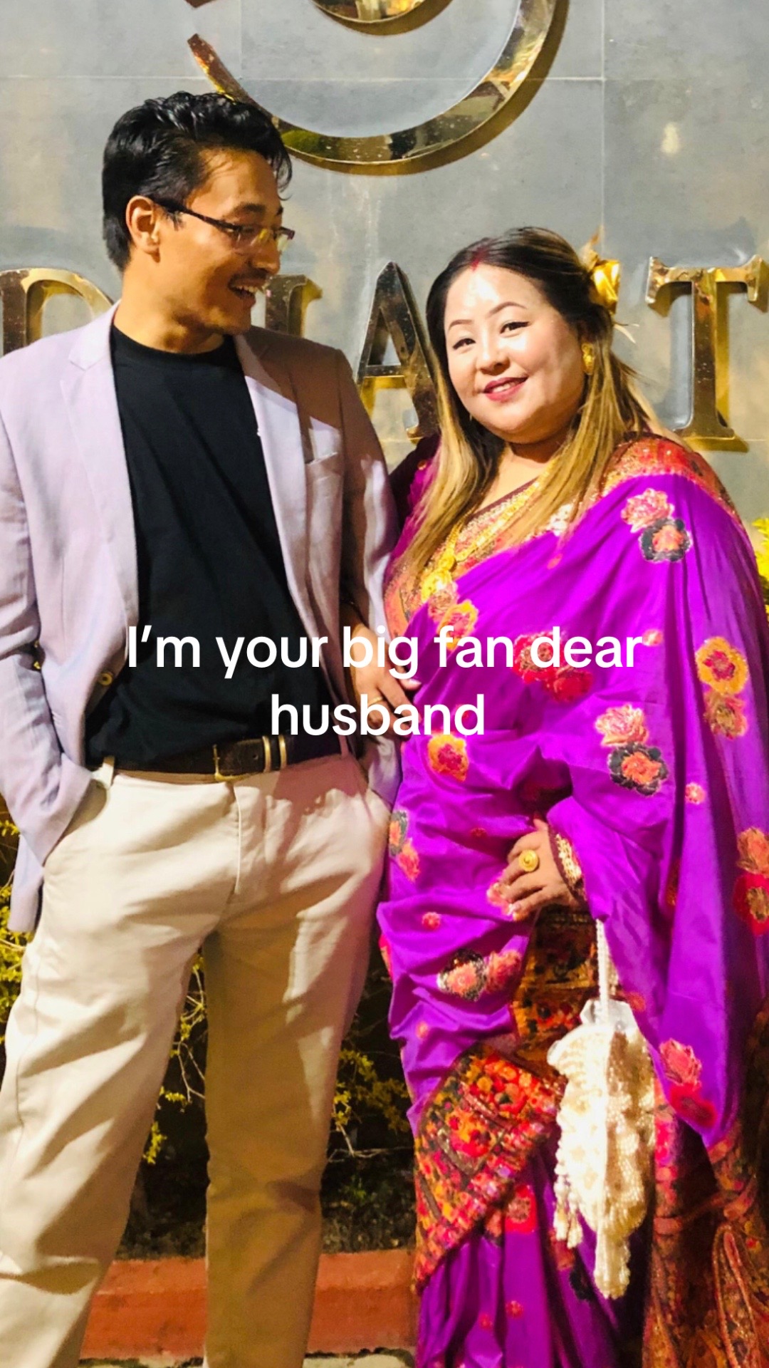 @Shreeja Byanju