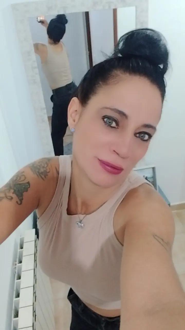 @raquel rojas