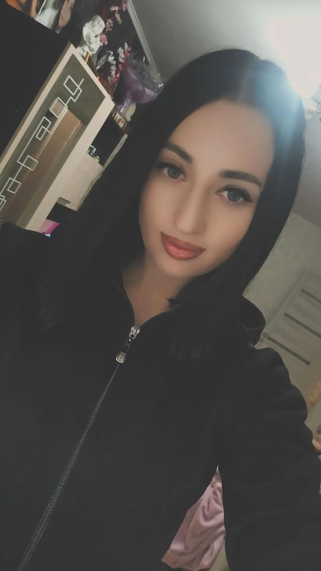 @💞аnastasia💕