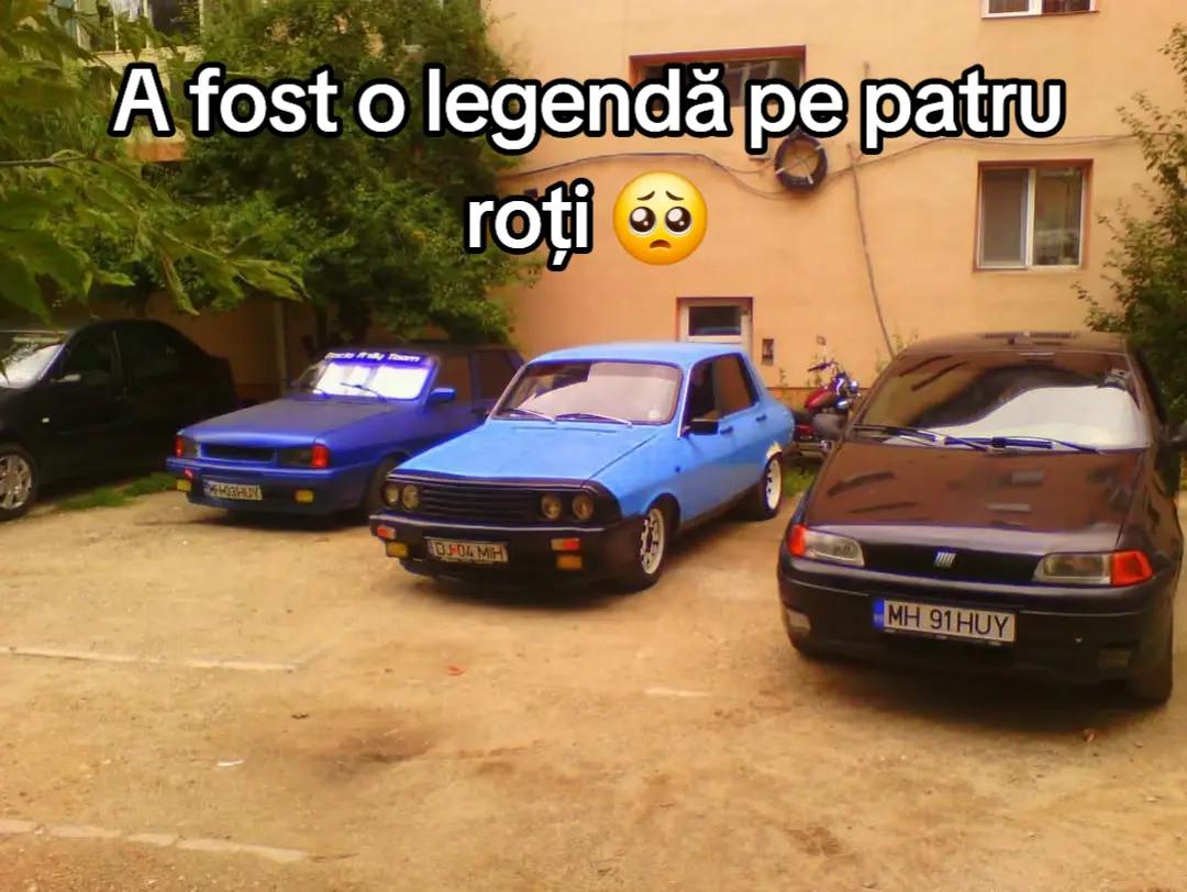 @Bogdan1.4