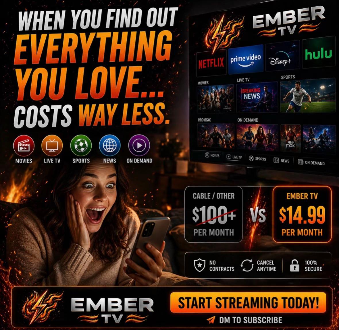 @Ember_Tv