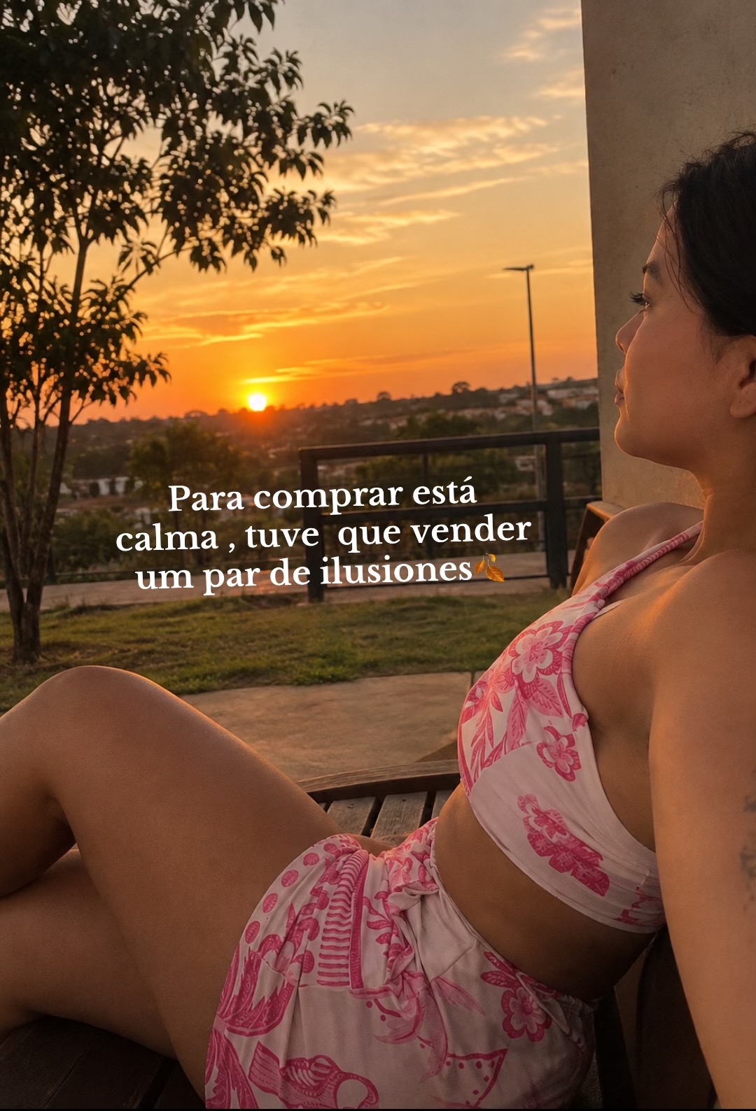 @🧊•Emmilyfit🏋️♀️💪🏼