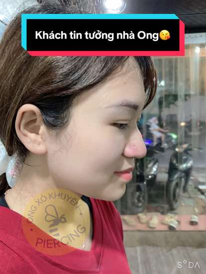 @Ong B&aacute;n Khuy&ecirc;n