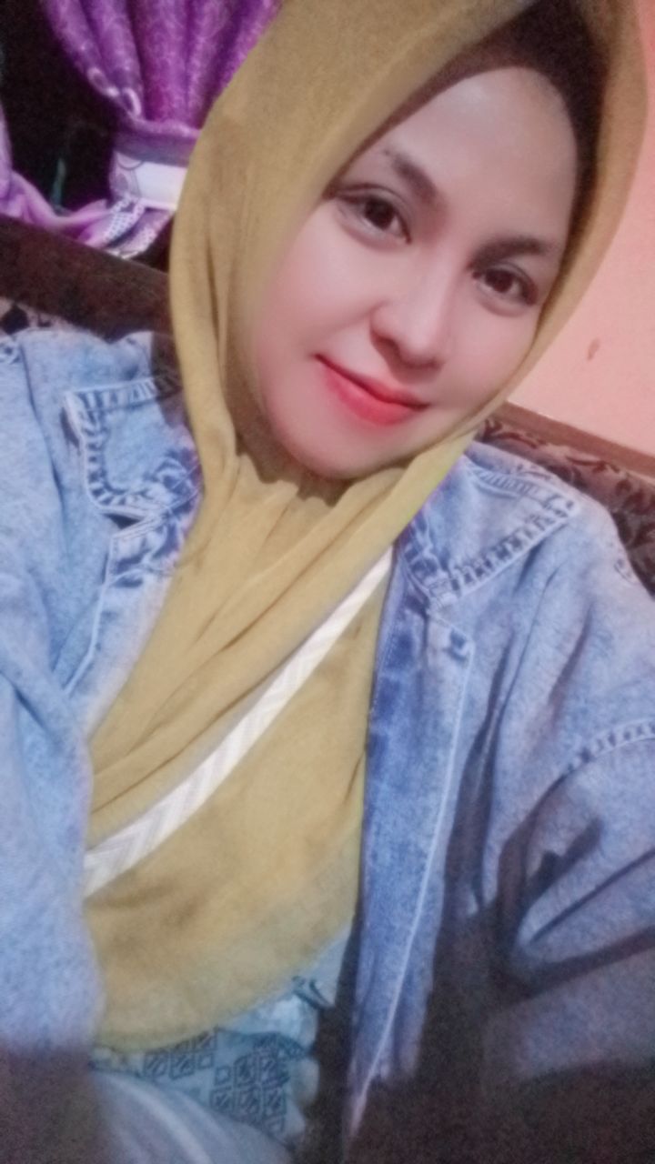 @sakura27258990