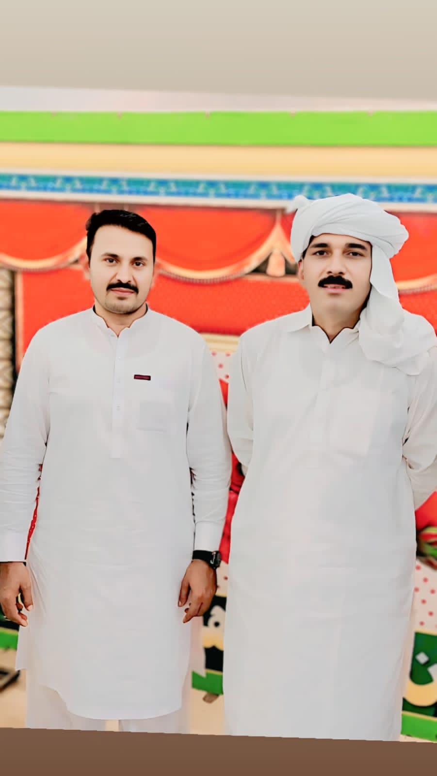 @رمضان راجڑ 294