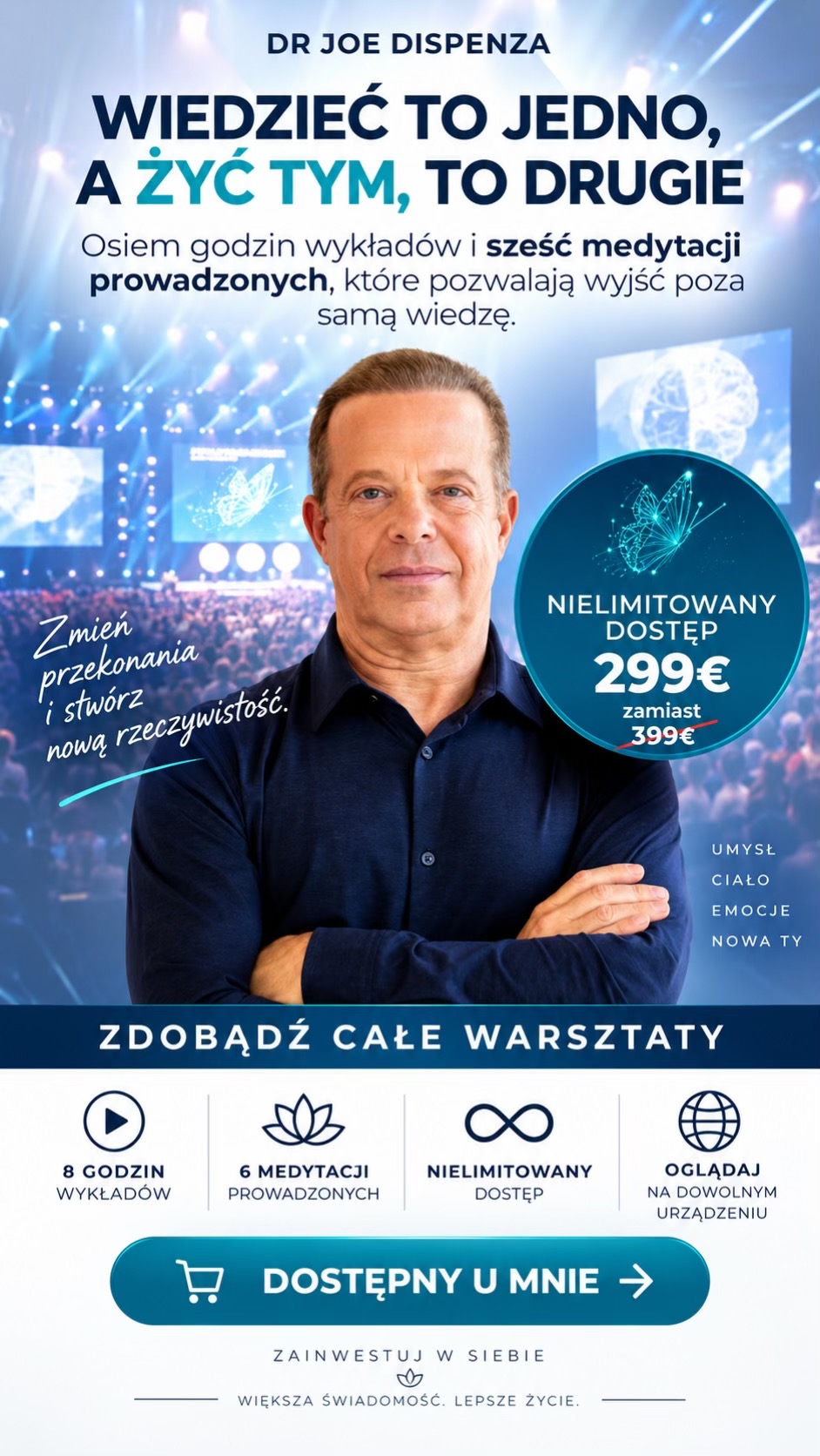 @danielpiewiszki19