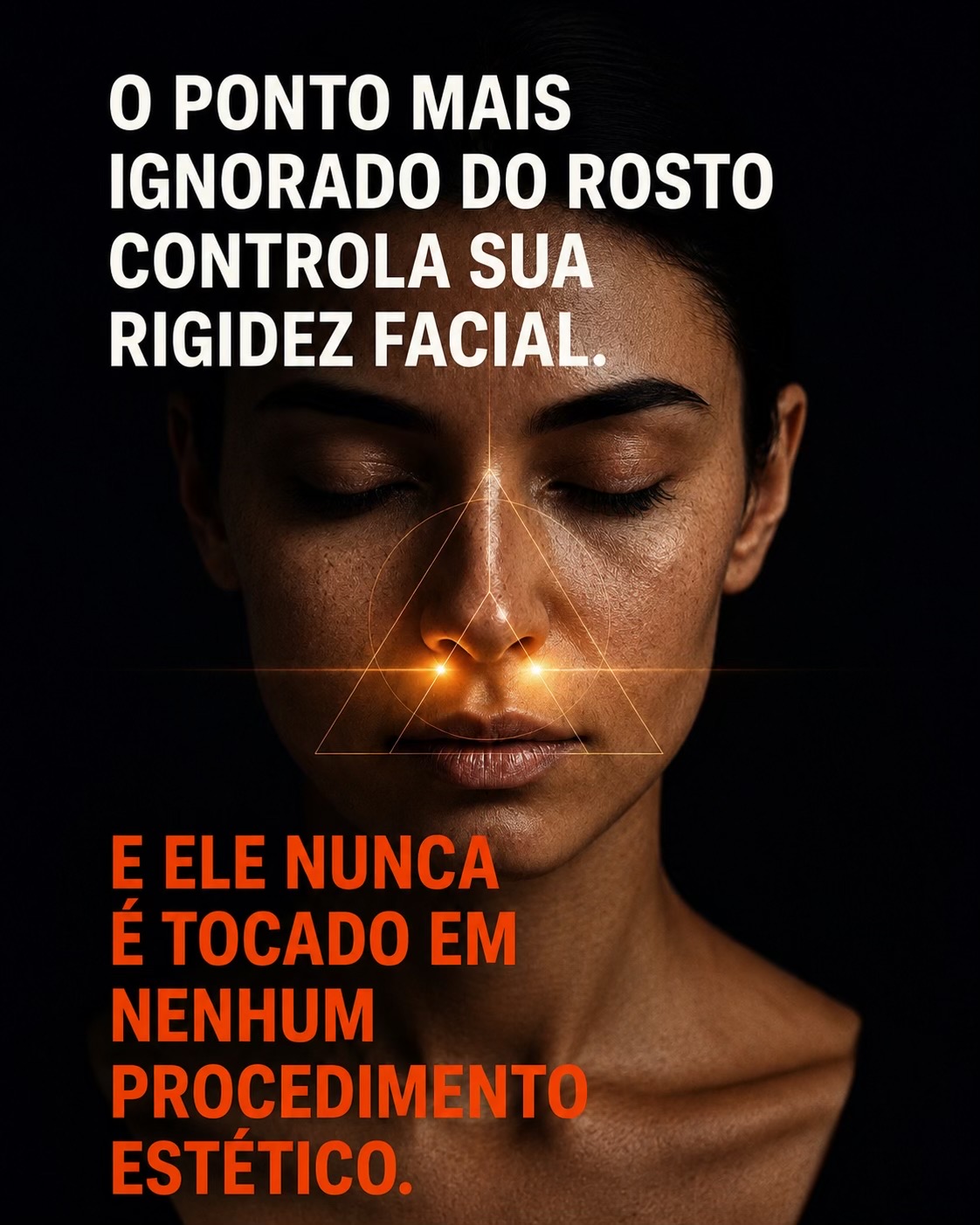 @Beleza Sem Mentira