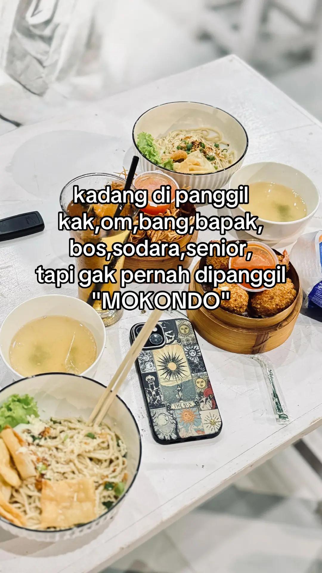 @MIQBAL