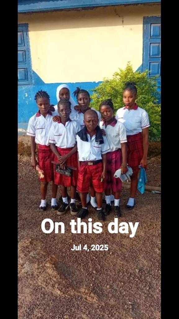 @M 2 SILLAH
