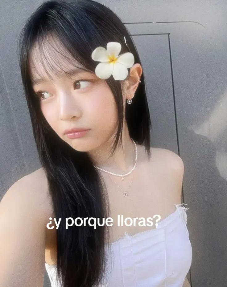 @꒰𝓗𝓪𝓷𝓷𝓲꒱