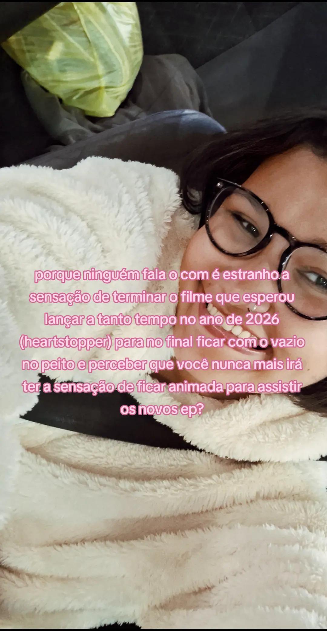 @Ana Vitoria