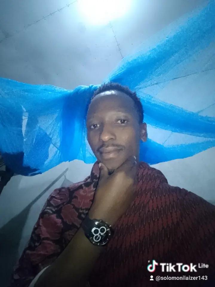 @solomonilaizer663@gmail.com
