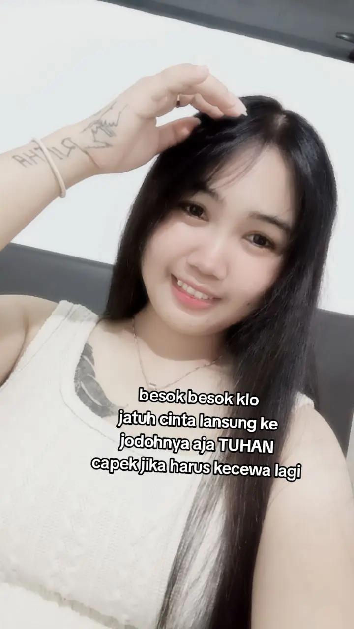 @_ich@..GaDiis-DEsaa😝🇲🇨-🇲🇾