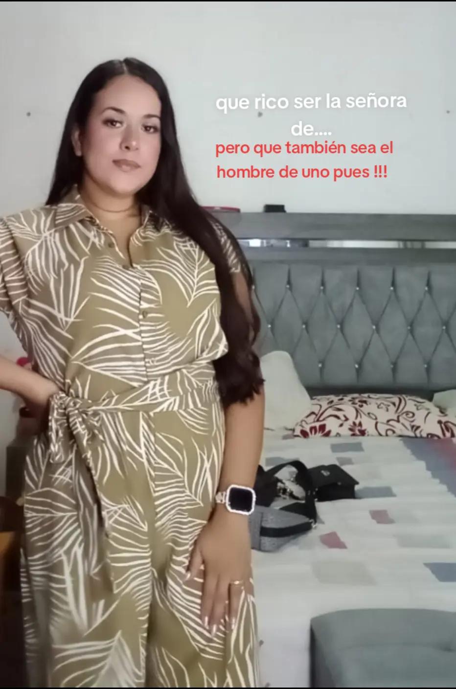 @•°MC♡🇲🇽