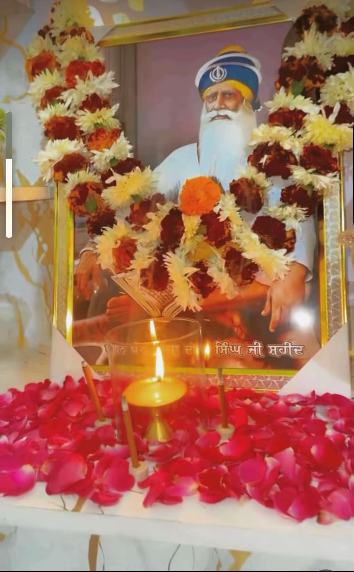 @sharanjitcheema0