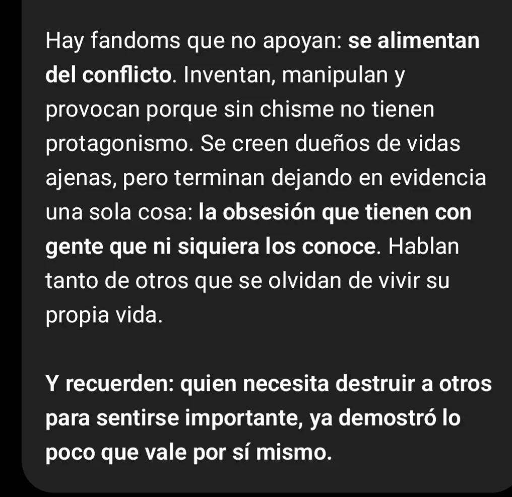 @mirtagonzalez762🪐👶🏻👶🏻🪐