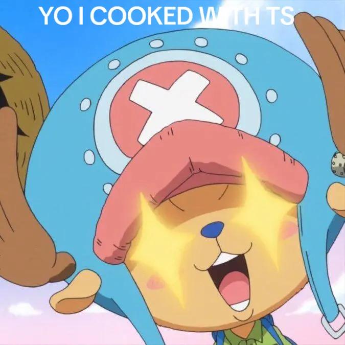 @freezing
