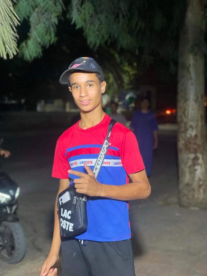 @๐ฅทabderahman-310 ๐ฅท